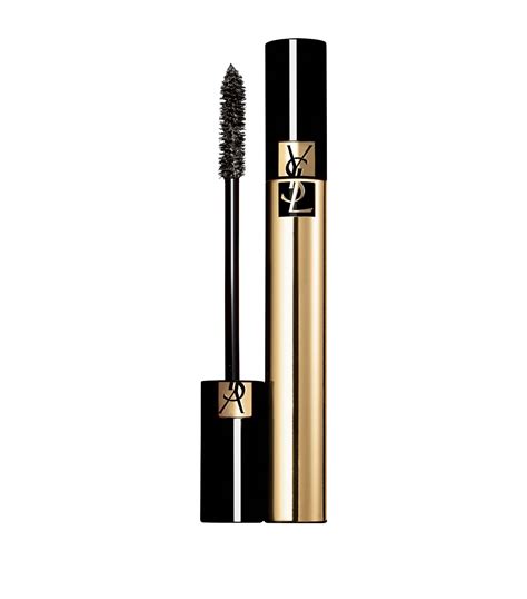 ysl faux cils radical